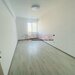 Grand Arena Berceni apartament 3 camere