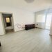 Grand Arena Berceni apartament 3 camere